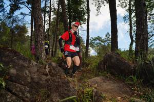 BIB: 
                            <button type="button" onclick="openModal(18956274)" class="btn btn-primary btn-sm float-right btn-popup" data-toggle="modal" data-target=".modal-high-quality">
                        <i class="fas fa-shopping-cart"></i> Add to Cart
                    </button>
                                            <button type="button" onclick="isThisMe(18956274, true)" class="btn btn-success btn-sm float-right btn-popup btn-isme hidden" data-toggle="tooltip" data-placement="bottom" title="นี่คือรูปของคุณใช่ไหม คลิกที่นี่เพื่อเอาเข้าอัลบั้ม">
                        <i class="fas fa-plus"></i> Add to album
                    </button>
                    <button type="button" onclick="isThisMe(18956274, false)" class="btn btn-warning btn-sm float-right btn-popup btn-isnotme hidden">
                        <i class="fas fa-ban"></i> Remove from album
                    </button>